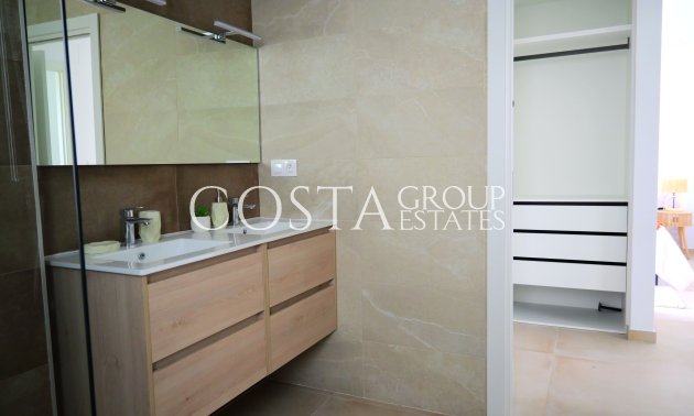 Nieuwbouw Woningen - semi-detached -
Dolores