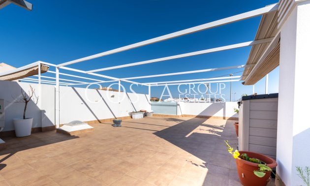 Neue Gebäude - Villa -
Murcia