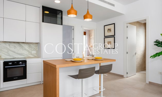 Neue Gebäude - detached -
Vera