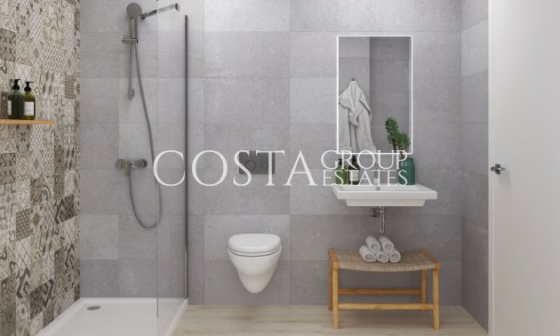 Neue Gebäude - detached -
Fortuna