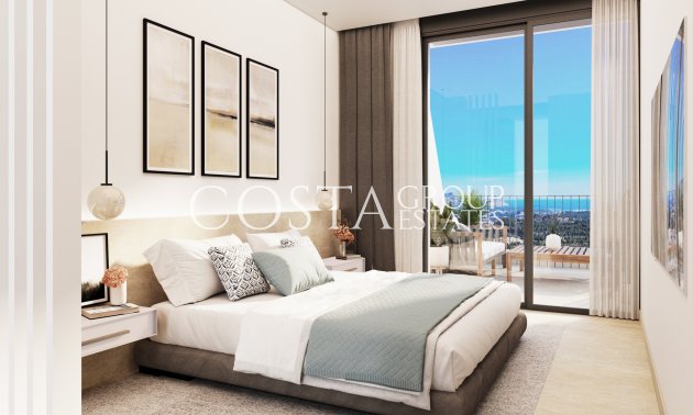 Nowy budynek - detached -
Polop