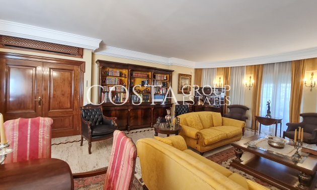 Nowy budynek - Willa -
San Pedro del Pinatar - San Pedro Del Pinatar