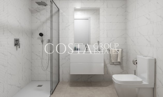 Neue Gebäude - Apartments -
Vera