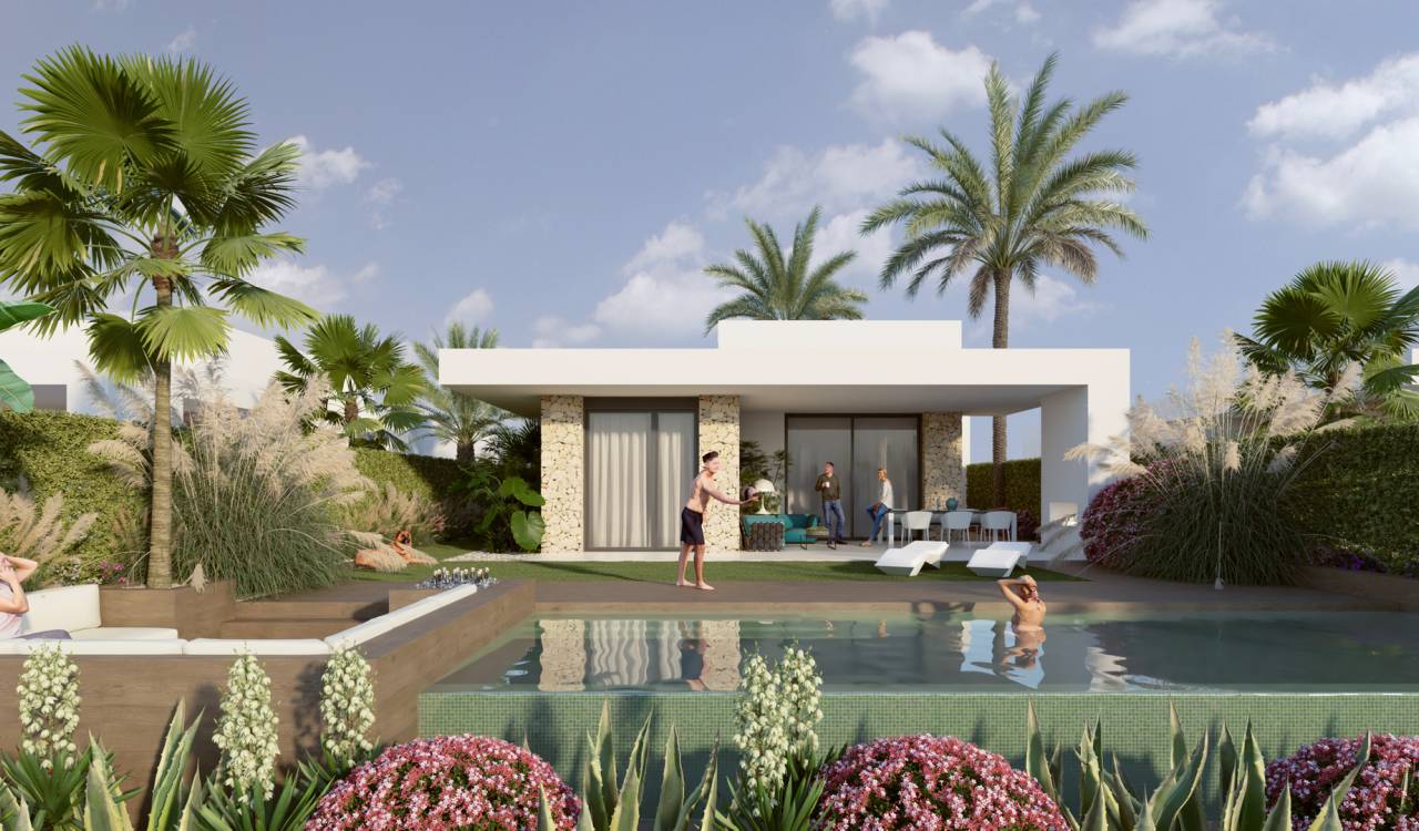 Villa Mustique & Aruba R-11/ R-13