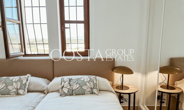 Neue Gebäude - detached -
Cuevas Del Almanzora - Cuevas del Almanzora