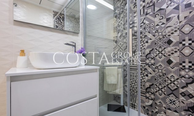 New Build - Apartments -
Jacarilla