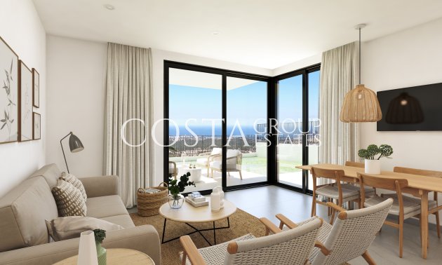 Nowy budynek - detached -
Polop