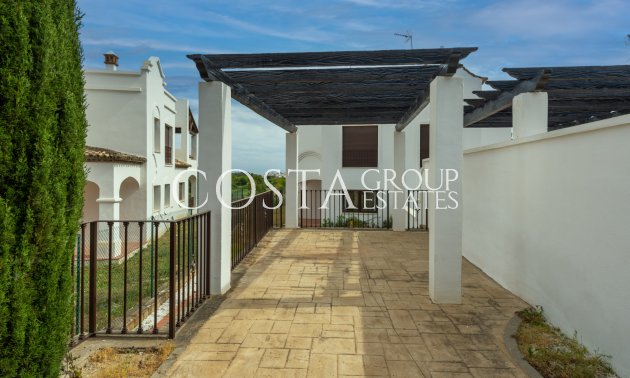 Neue Gebäude - detached -
La Gaspara