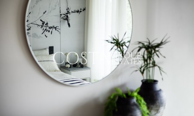 New Build - Apartments -
Marbella