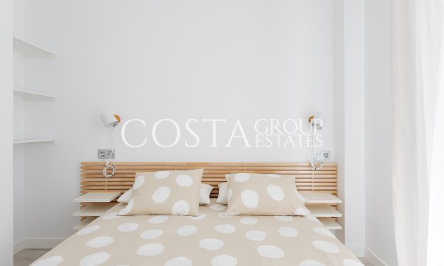 Nowy budynek - Apartments -
Vera