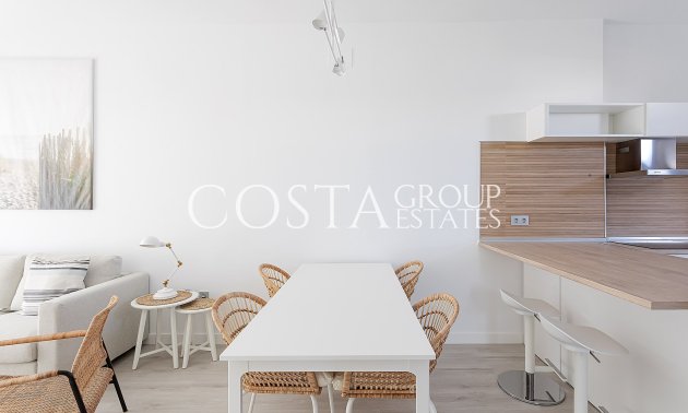 Nowy budynek - Apartments -
Vera