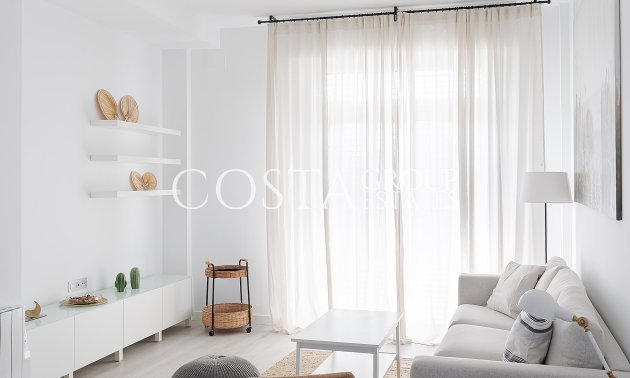 Nowy budynek - Apartments -
Vera