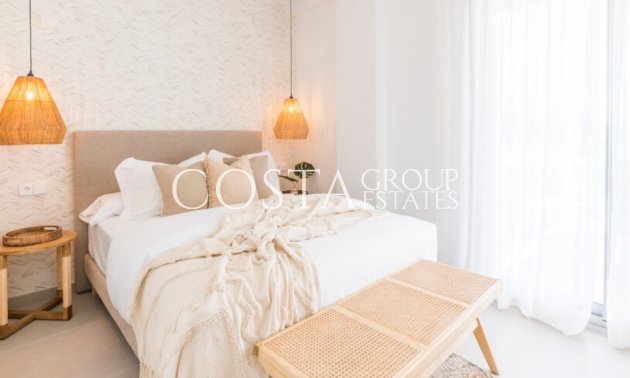 Neue Gebäude - Apartments -
Cancelada