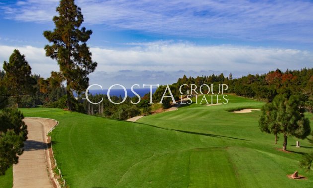 New Build - ground-floor -
Las Lagunas de Mijas