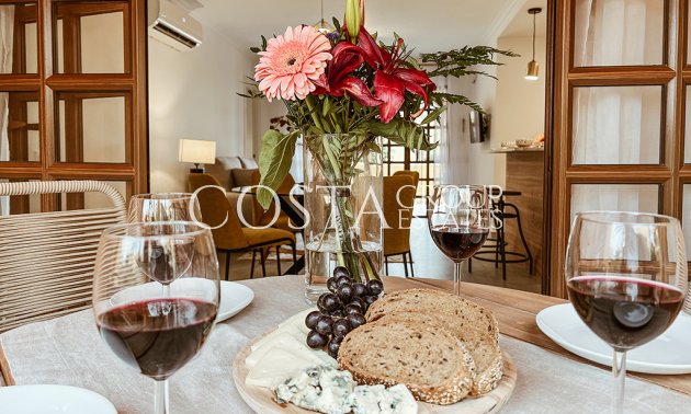 New Build - Apartments -
Cuevas Del Almanzora - Cuevas del Almanzora