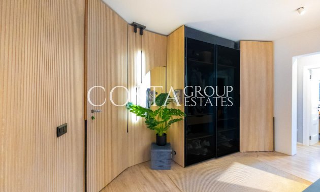 Odsprzedaż - Willa -
Torrevieja - El Chaparral