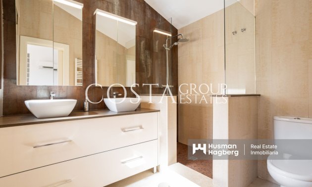 Wiederverkauf - Apartments -
Los Alcazares - Los Alcazares Centro