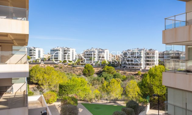 Herverkoop - Apartments -
Orihuela - Los Dolses