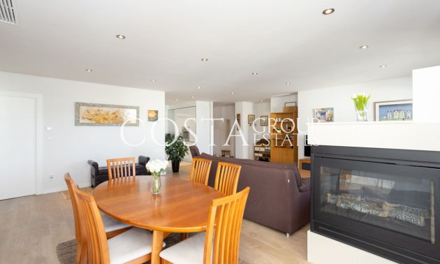 Herverkoop - Apartments -
Orihuela - Los Dolses