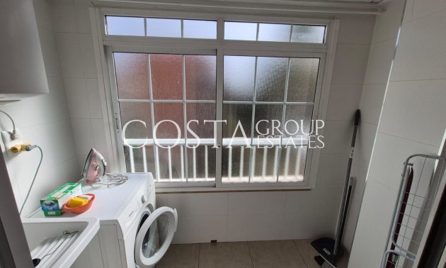 Wiederverkauf - Apartments -
Crevillente - Crevillent - Crevillente - Crevillent Centro