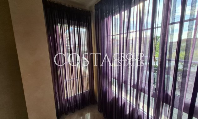 Wiederverkauf - Apartments -
Crevillente - Crevillent - Crevillente - Crevillent Centro