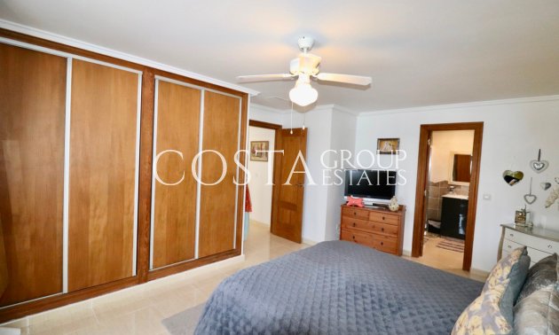 Resale - Villa -
Catral - Catral Centro