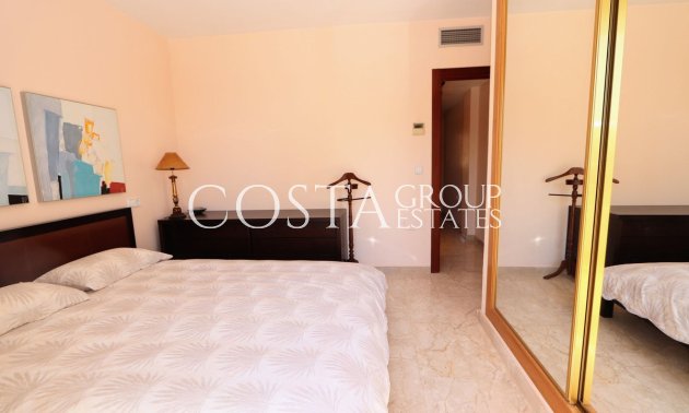 Resale - House -
Los Alcazares - Los Alcazares Centro
