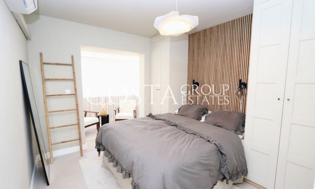 Odsprzedaż - Willa -
Orihuela - Los Altos