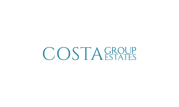 Nouvelle construction - Apartments -
Finestrat