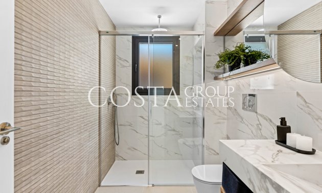 Neue Gebäude - detached -
Ciudad Quesada