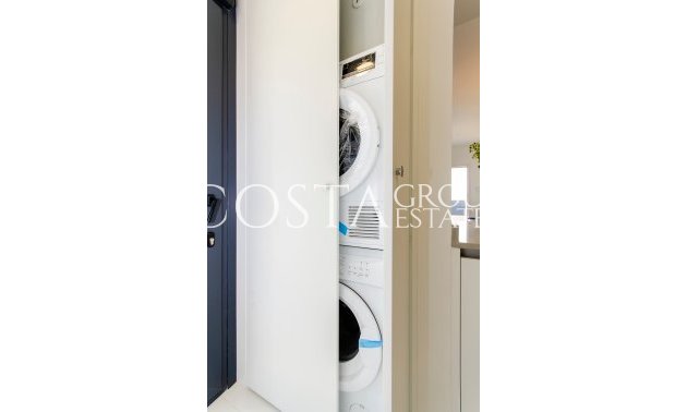 Nowy budynek - detached -
Orihuela