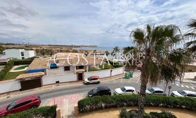 Revente - Apartments -
Orihuela - Playa Flamenca