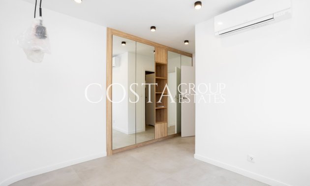 Revente - Villa -
Orihuela - Cabo Roig