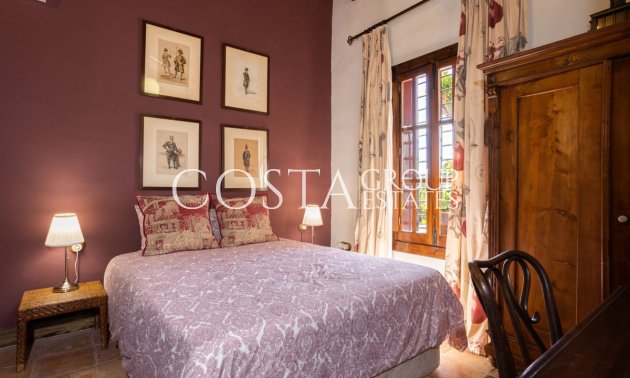 Herverkoop - Villa -
San Miguel de Salinas - San Miguel de Salinas Centro