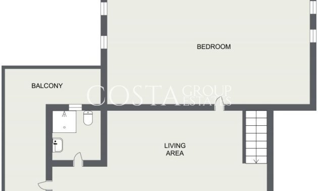 Herverkoop - Villa -
San Miguel de Salinas - San Miguel de Salinas Centro