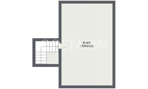 Odsprzedaż - Dom -
San Miguel de Salinas - San Miguel de Salinas Centro