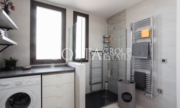 Odsprzedaż - Dom -
Pilar de la Horadada - Torre De La Horadada