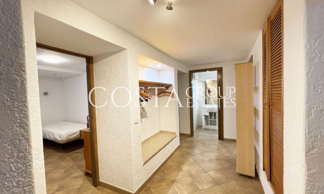 Herverkoop - Villa -
Pinoso - Los Pinos