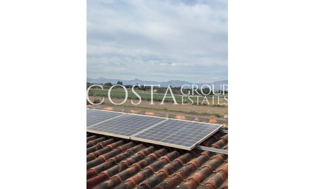 Resale - Villa -
Dolores - Dolores Centro