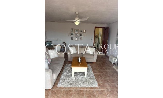 Resale - Villa -
Dolores - Dolores Centro