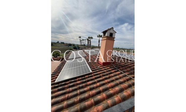 Resale - Villa -
Dolores - Dolores Centro