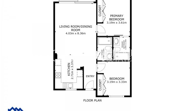 Herverkoop - Apartments -
Torre-Pacheco - Dolores de Pacheco