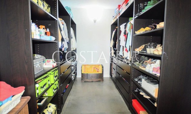 Odsprzedaż - Willa -
San Pedro del Pinatar - Lo Pagan