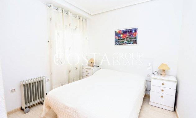 Odsprzedaż - Willa -
Murcia - Sucina