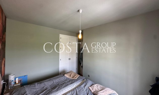 Odsprzedaż - Dom -
Torrevieja - Torrevieja Centro