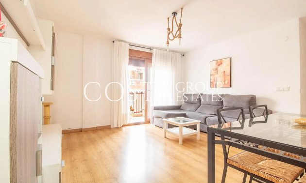 Revente - Apartments -
Torrevieja - Torrevieja Centro