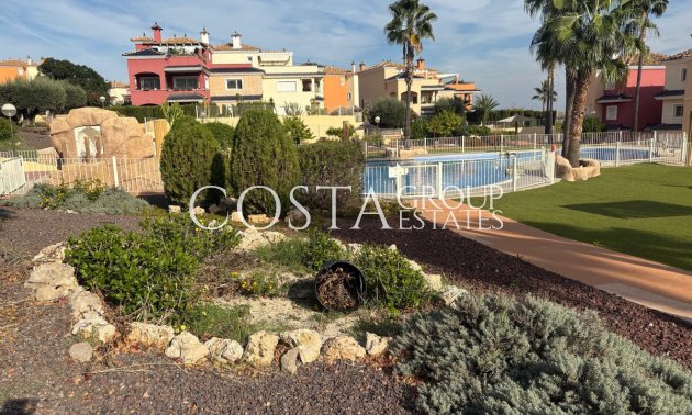 Herverkoop - Apartments -
Murcia - Murcia City