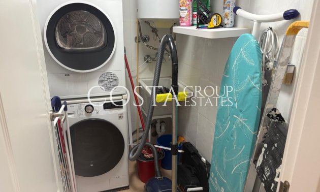 Herverkoop - Apartments -
Murcia - Murcia City