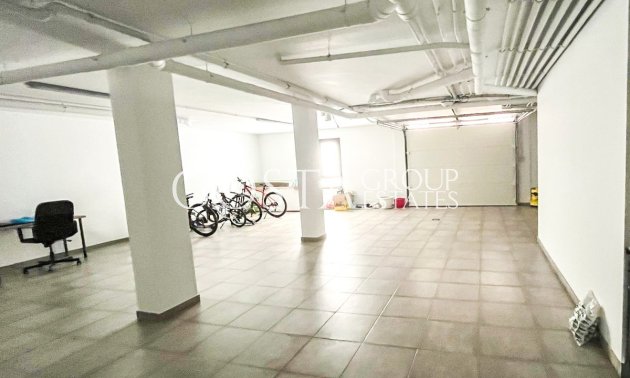 Odsprzedaż - Willa -
Orihuela - Los Altos