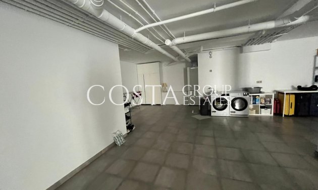 Odsprzedaż - Willa -
Orihuela - Los Altos